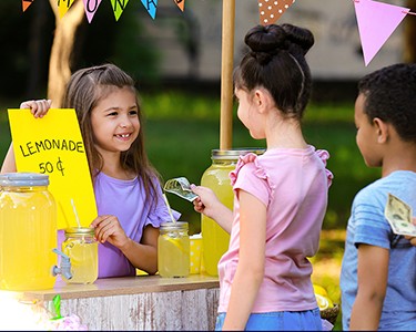 Kids Raleigh: Entrepreneurship and Career Camps - Fun 4 Raleigh Kids