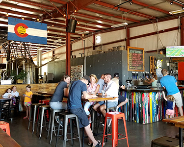 Kids Raleigh: Kid-Friendly Breweries - Fun 4 Raleigh Kids