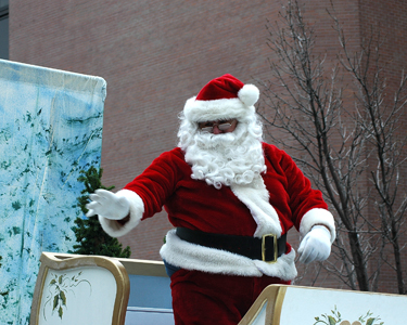 Kids Raleigh: Holiday Events - Fun 4 Raleigh Kids