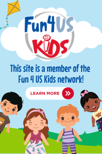 Fun 4 US Kids Franchise