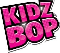 Kidz Bop Live 2021 Tour at Coastal Credit Union Music Park at Walnut ...