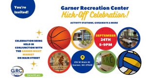 Garner Rec Center Kick Off.jpg