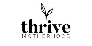 Thrive Motherhood.jpg