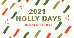 holly days.png