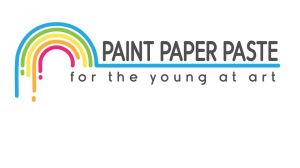 PPP Logo.jpg