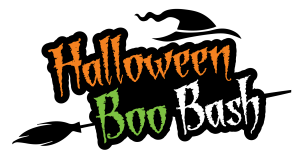 Halloween Boo Bash.png