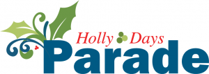 Holly Days Parade.png