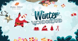 PWV Winter Wonderland 2.jpg