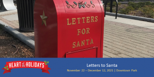 Letters for Santa.png