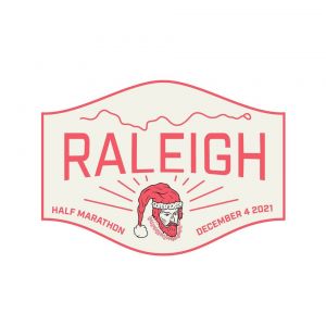 Raleigh Holiday Half Marathon.jpg