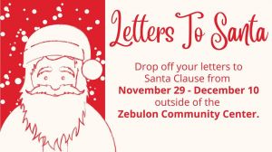Letters to Santa Zebulon.jpg