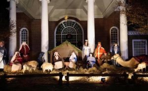 Live Nativity Raleigh.jpg