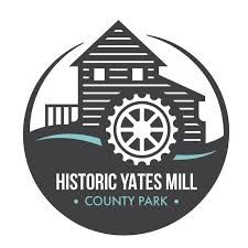 Yates Mill Logo.jpg