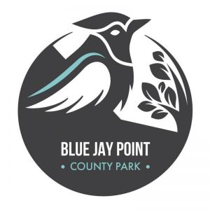 Blue Jay Point Par.jpg