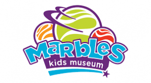 Marbles Logo.png