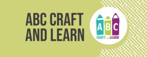 ABC Craft and Learn.jpg