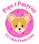 Pups and Pastries.png