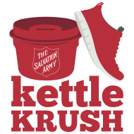 Kettle Krush.png