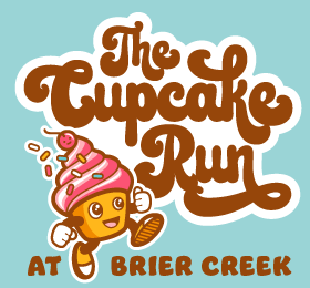Cupcake Run.png