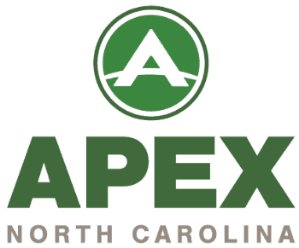 Town of Apex.png