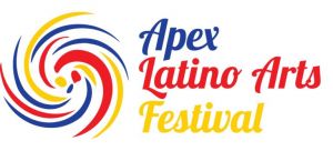 Apex-Latino-Arts-Festival-768x350.jpeg
