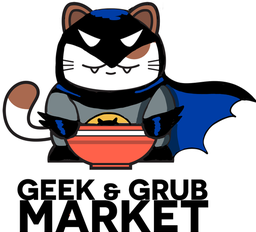 Geek and Grub Market.png