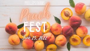 peach fest at Phillips.jpg