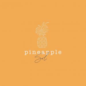 pineapple sol.jpg