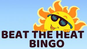 beat the heat bingo.jpg