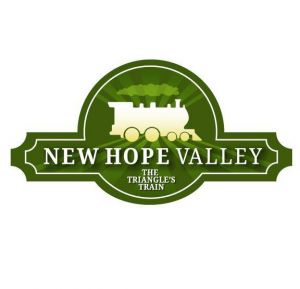 New hope valley.jpg