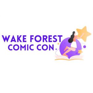 WF Comic Con.jpg