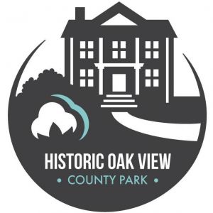 historic oak view park.jpg