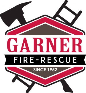 Garner Fire rescue.jpg
