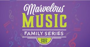 Marvelous Music Family Series.jpg
