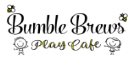 Bumble Brews.png
