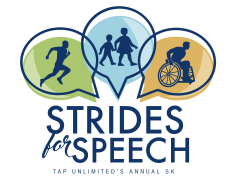 Strides for Speech Joyner Park.png