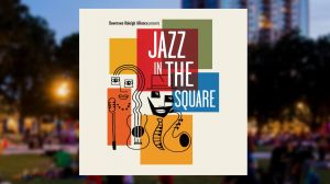 Jazz in the Square.jpg