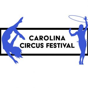 Carolina Circus Festival.jpg
