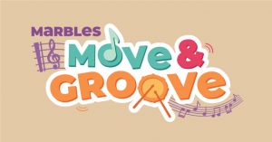 Marbles Move and Groove.jpg