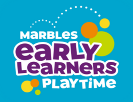 Marbles Early Learners.png