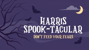 Harris Spook-tacular.jpg