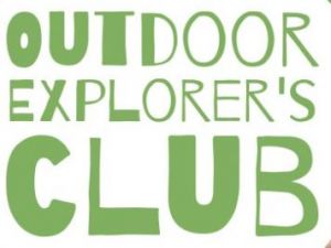 White Deer Outdoor Explorer Club.JPG