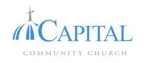 Capital Community Church.JPG