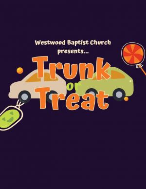Trunk or Treat Westwood Baptist.jpg