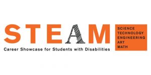 STEAM Showcase Disabilities.jpg
