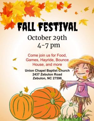 Fall Festival Union Chapel Batist.jpg