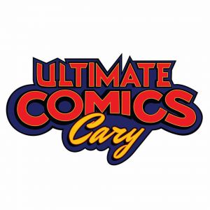 Ultimate Comics Cary.jpg