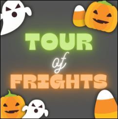 Tour of Frights.JPG