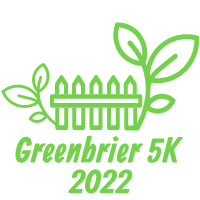 Greenbrier 5k.png