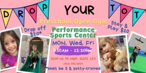 Drop your Tot Performance Sports.png